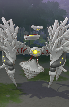 PhantasmGate's image