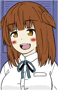Eiri-chan's image