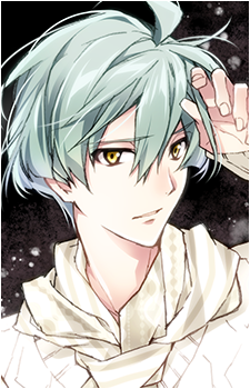 Haruka Isumi's image