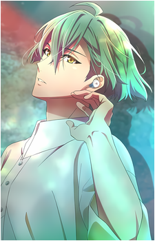 Haruka Isumi