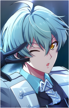 Haruka Isumi