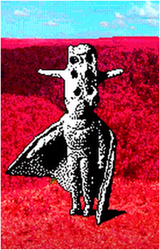 Dracula {Hylics}'s image