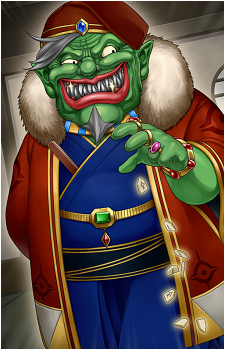 Startup Goblin's image