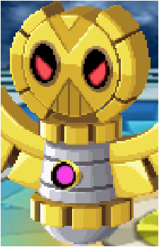 Pi'illodium's image