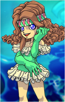 Sorbet {MS}'s image