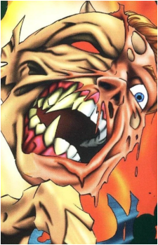 Image 2 Image 2