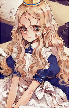 Charlotte Francia