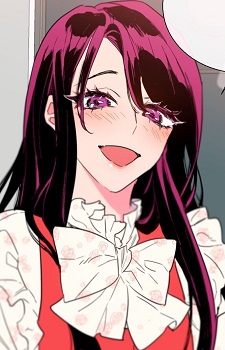Yuri Chae