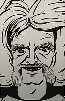 Papcio Chmiel