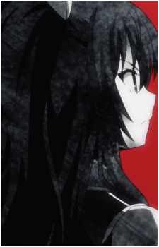Image 37 of Stella Vermillion
