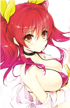Image 19 of Stella Vermillion