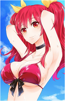 Image 24 of Stella Vermillion