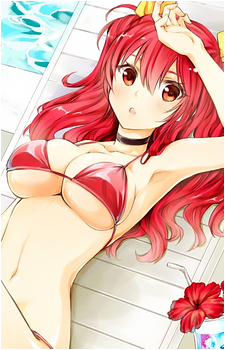 Image 22 of Stella Vermillion