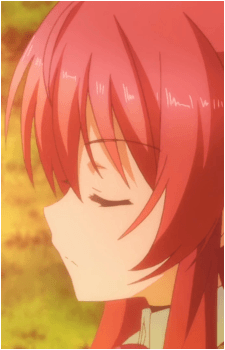 Image 40 of Stella Vermillion