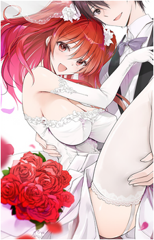 Image 36 of Stella Vermillion