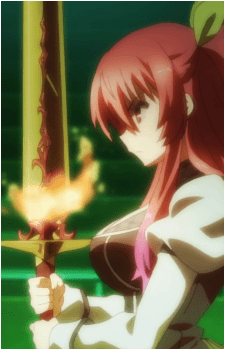 Image 42 of Stella Vermillion