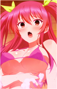 Image 20 of Stella Vermillion