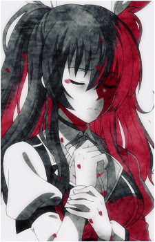 Image 26 of Stella Vermillion
