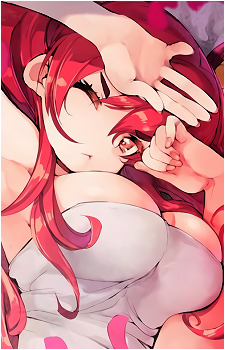 Image 10 of Stella Vermillion