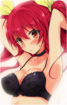 Image 13 of Stella Vermillion