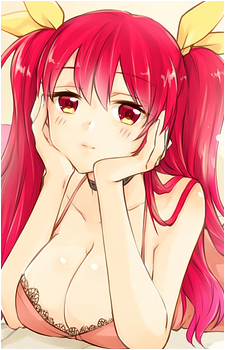 Image 23 of Stella Vermillion