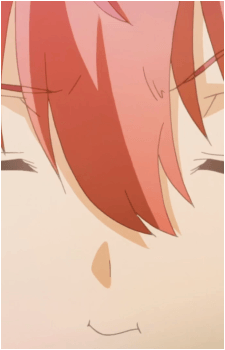 Image 41 of Stella Vermillion