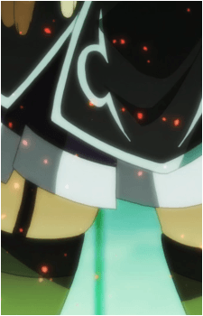 Image 39 of Stella Vermillion