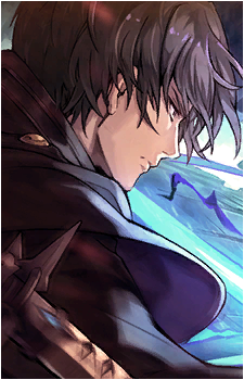 Eins