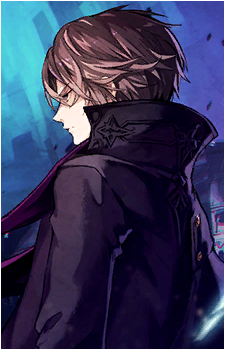 Eins