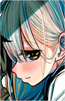 Nishino's image
