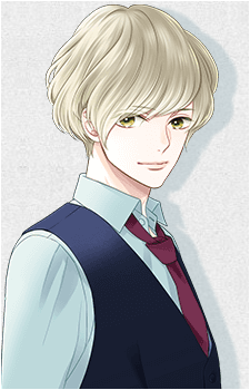 Kazuto Kashinaga's image
