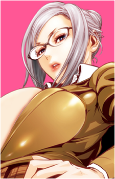 Meiko Shiraki