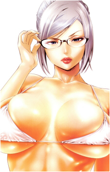 Meiko Shiraki