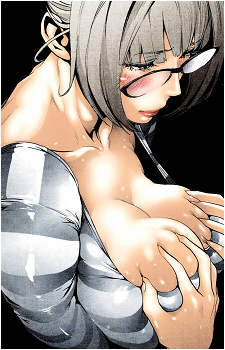 Meiko Shiraki