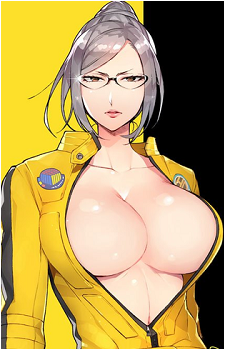 Meiko Shiraki