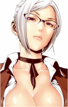 Meiko Shiraki