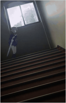 Yukari Sakuragi
