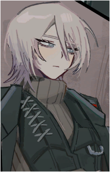 Faust