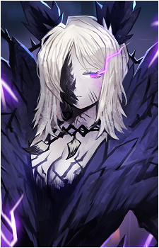 Faust
