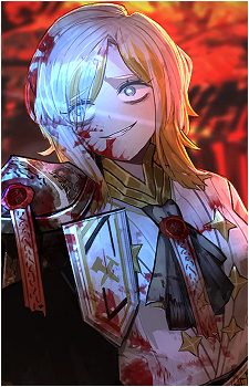 Faust