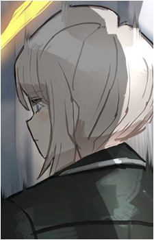 Faust