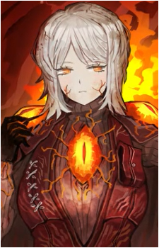 Faust