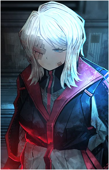 Faust