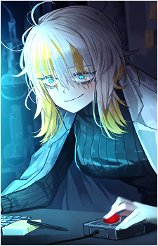 Faust