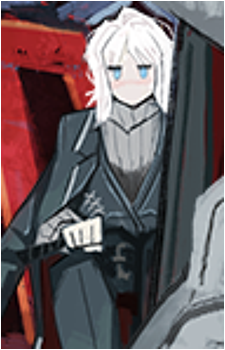 Faust