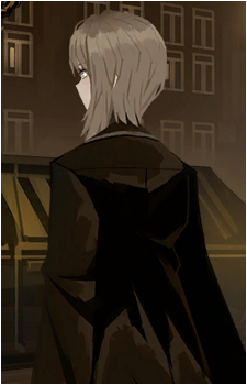 Faust