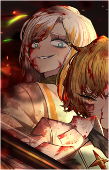 Faust