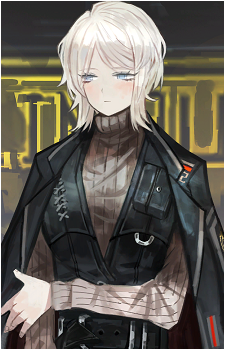 Faust