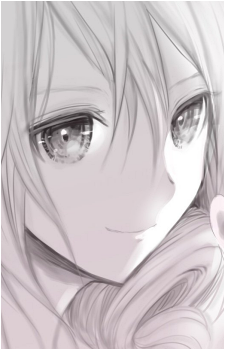 Kaoruko Fujiwara
