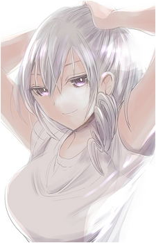 Kaoruko Fujiwara